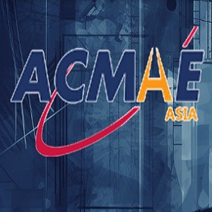 15th Asia Conference on Mechanical and Aerospace Engineering (ACMAE 2024)