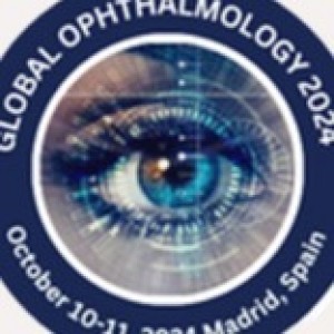10th Global Ophthalmology Meeting