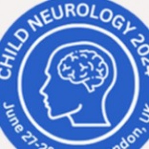4th International Conference on  Child Neurology