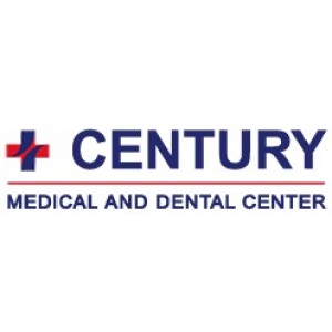 Century Medical & Dental Center Downtown Brooklyn offers a discount