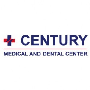 Century Medical & Dental Center Flatbush offers a discount