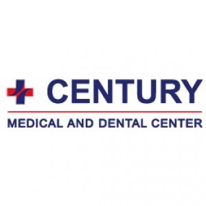 Century Medical & Dental Center offers a discount