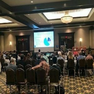 (MWCM) Modern Wound Care Management - Aug 23-25, 2024 at Skamania Lodge, WA