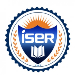 International Conference on Science, Technology, Engineering and Management (ICSTEM)