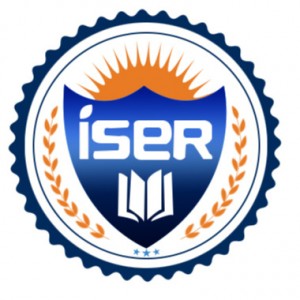 International Conference on Science, Health and Medicine (ICSHM) 