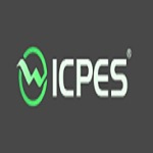 14th International Conference on Power and Energy Systems (ICPES 2024)