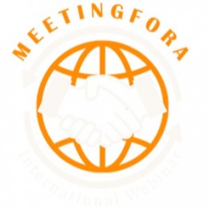 International Conference on Advanced Research in Engineering and Science ( ICARES )