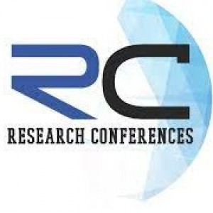 International Research Conference on Covid-19 and Its Impact on Mental Health ( IRCCIMH )