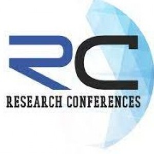 Research International Conference on Medical, Medicine and Health Science ( RICMMHS )