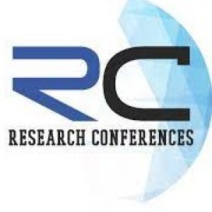 International Research Conference on Science Technology, Engineering and Management ( IRCSTEM )