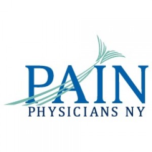 Pain Physicians NY offers a discount