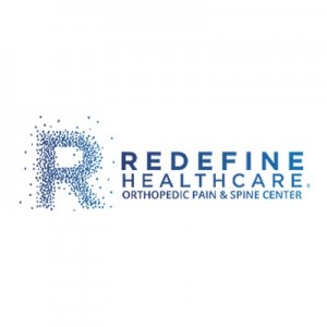 Advantages of Services in Redefine Healthcare — Paterson, NJ