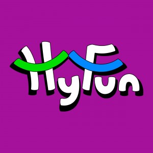 HyFun - Kisan Mahotsav