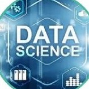 International Conference on Big Data and Data Science (ICBDS-2024)