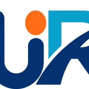 International Conference on Thermal Hydraulics and Robotics