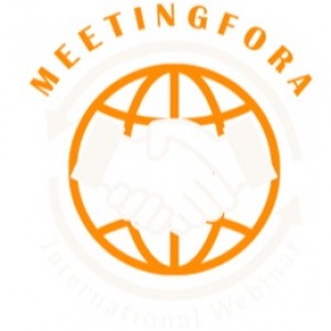 International Conference on Food and Nutrition ( ICFN )