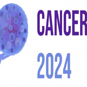 2nd International Conference on Innovations and Advances in Cancer Research and Treatment
