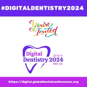 11th International Conference on Innovations in Digital Dentistry & Implants
