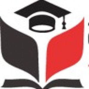 International Academic Conference on Engineering, Technology and Innovations (IACETI)