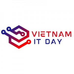 Vietnam IT Day 2024 in Sydney