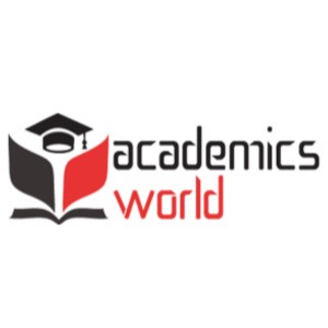 1749th International Conference on Management and Information Technology (ICMIT)