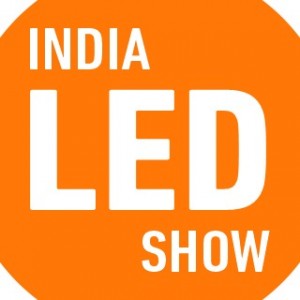 India LED Show & Smart+ Lighting India Expo 2024