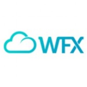 WFX at SaigonTex 2024