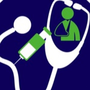 International Conference on Diabetes and Nutrition( ICDN )