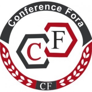International Conference on Chemical, Biological and Environmental Engineering (ICCBEE)