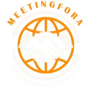 International Conference on Food and Nutrition ( ICFN )