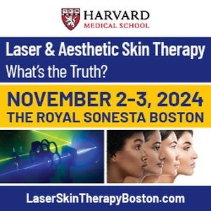 Laser & Aesthetic Skin Therapy: What’s the Truth?