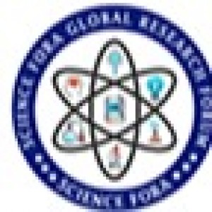 International Conference on Polymer Chemistry