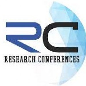 International Webinar on Multidisciplinary Research ( IWMR )
