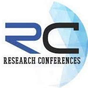 International Research Conference on Science Technology, Engineering and Management ( IRCSTEM )