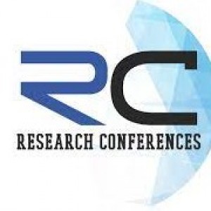 Research International Conference on Medical, Medicine and Health Science ( RICMMHS )