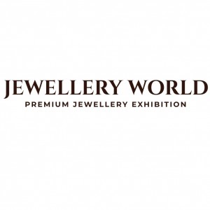 JEWELLERY WORLD EXHIBITION