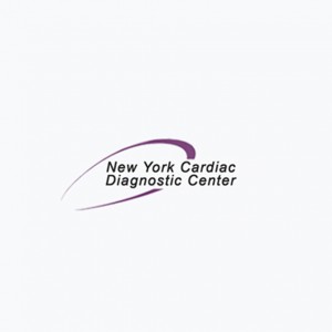 Advantages of Services in New York Cardiac Diagnostic Center (Upper East Side)