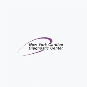 Advantages of Services in New York Cardiac Diagnostic Center (Midtown)
