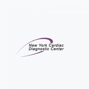 Advantages of Services in New York Cardiac Diagnostic Center (Financial District / Wall Street)