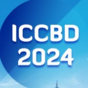 7th International Conference on Computing and Big Data (ICCBD 2024) 