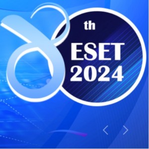 8th International Conference on E-Society, E-Education and E-Technology (ESET 2024)