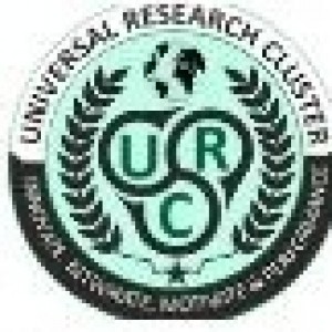 International Conference of Education, Research and Innovation (ICERI)