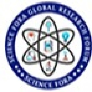 International Conference on Nursing Ethics and Medical Ethics (ICNEME)