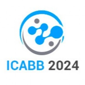 6th International Conference on Advanced Bioinformatics and Biomedical Engineering (ICABB 2024) 