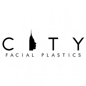Advantages of Services in City Facial Plastics