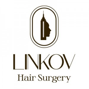 Advantages of Services in Linkov Hair Surgery
