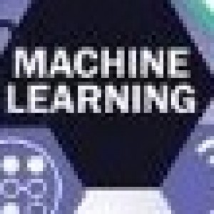 International Conference on Big Data, IoT and Machine Learning (ICBIoTML-2024)