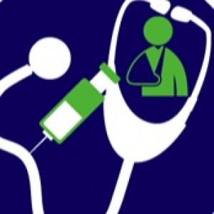International Conference on Diabetes Endocrinology and Obesity( ICDEO )