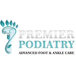 Advantages of Services in Premier Podiatry: Wayne