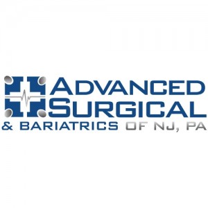 Advantages of Services in Advanced Surgical & Bariatrics